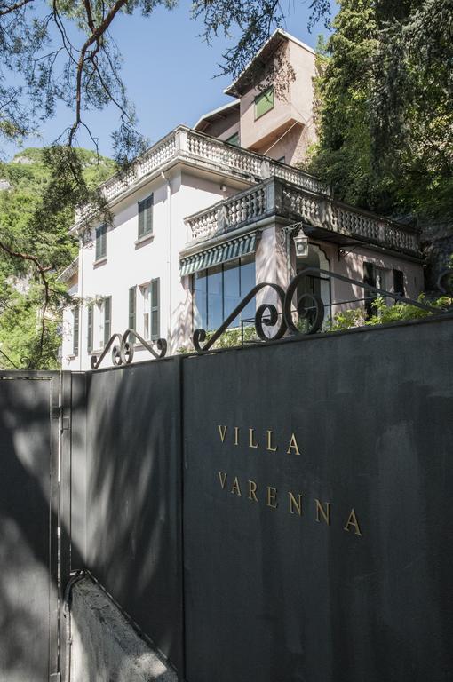 Villa Varenna Extérieur photo